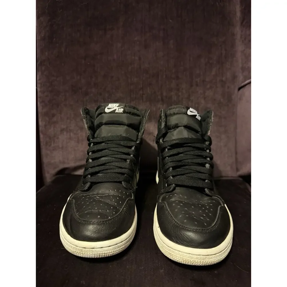 Jordan air retro